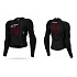 Alpinestars Bionic Plasma YOUTH LS Jacket - dětský