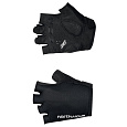Dětské rukavice Northwave Active Max Jr Short Finger Glove 