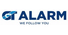 GT ALARM