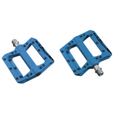 KELLYS Pedály KLS REIN blue KELLYS Pedály KLS REIN blue