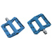 KELLYS Pedály KLS REIN blue