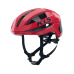 KELLYS Přilba VANTAGE red M/L