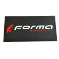 Kobereček/rohožka FORMA MAT černá FORX170