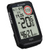 computer SIGMA Rox 4.0 Endurance GPS černý