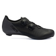 Pánské silniční tretry Sidi Ergo 6  Dark Gray