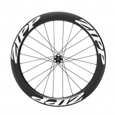 00.1918.373.000 - ZIPP AMWH 404 TL DB6B 700F CVT WHT A1 00.1918.373.000 - ZIPP AMWH 404 TL DB6B 700F CVT WHT A1