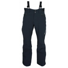 lyžařské kalhoty BLIZZARD Ski Pants Power, black