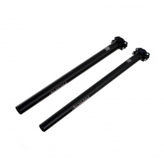 Gusset Lofty XXL Extra Long sedlovka 450 mm - 31,6 mm * Gusset Lofty XXL Extra Long sedlovka 450 mm - 31,6 mm *