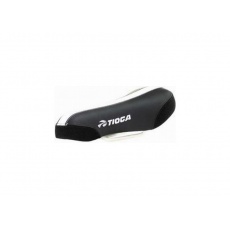 Tioga Multicontrol DH sedlo Tioga Multicontrol DH sedlo