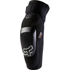 Chránič Fox Launch Pro D3OR Elbow Guard 