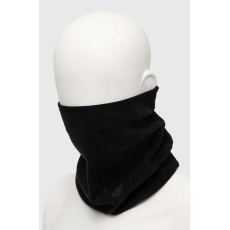 Pánský nákrčník Volcom Removable Neckband 