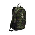 Pánský batoh Fox 180 Backpack 