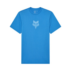 Pánské triko Fox Fox Head Ss Prem Tee 