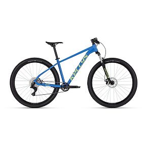 KELLYS Spider X30 Azure Blue XXS 26" KELLYS Spider X30 Azure Blue XXS 26"