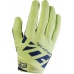 Dámské rukavice Fox  Ripley Gel Glove Navy Yellow