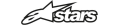 Alpinestars