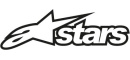 Alpinestars