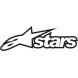 Alpinestars