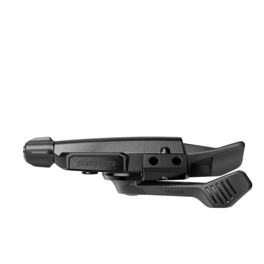 00.7018.553.000 - SRAM AM SL EAGLE 70 T-TYPE TRIGGER BLK