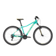 KELLYS Vanity 10 Aqua Green L 29"