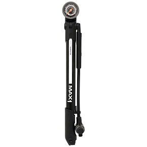 hustilka MAX1 Touring Evo Plus hustilka MAX1 Touring Evo Plus