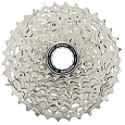 12-kazeta SHIMANO CS-R7101 105 11-34 zubů, v krabičce