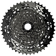 11-kazeta SHIMANO CS-LG700 Cues 11-45 zubů, v krabičce