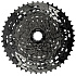 11-kazeta SHIMANO CS-LG700 Cues 11-45 zubů, v krabičce