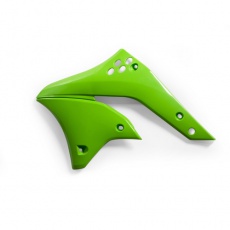 Acerbis spoilery KX-F250 06/08 Acerbis spoilery KX-F250 06/08