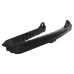 vodítko řetězu kyvka (přední)RMZ250 19-24/RMZ450 18-24 černá