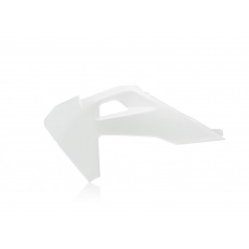 ACERBIS spoilery HQ TC/FC 19/21,FE/TE 20/21 ACERBIS spoilery HQ TC/FC 19/21,FE/TE 20/21