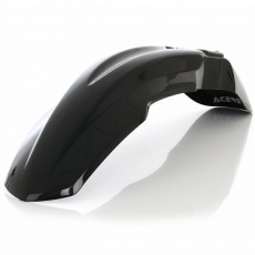 přední blatník CRF150 R 07/22 přední blatník CRF150 R 07/22