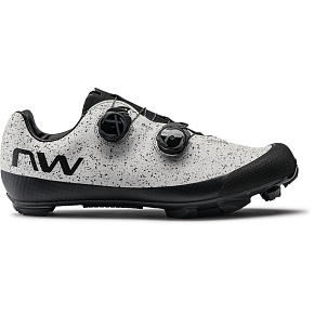 Pánské XC tretry Northwave Extreme Xcm 4 Pánské XC tretry Northwave Extreme Xcm 4