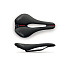 Sedlo Selle Italia NOVUS EVO Boost Kit Carbonio Superflow L 