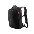 batoh CITY HUNTER V2, ALPINESTARS (černá, objem 22 l) 2025