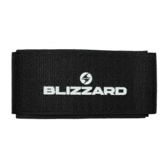 BLIZZARD Skifix, black, width 5 cm, 2023