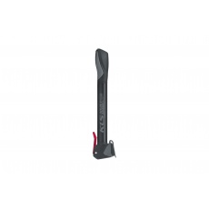 KELLYS Minipumpa KLS DOUBLY PRO 30 KELLYS Minipumpa KLS DOUBLY PRO 30
