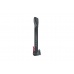 KELLYS Minipumpa KLS DOUBLY PRO 30
