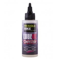 ResolvBike Lube RC COMPETITION 100 ml ResolvBike Lube RC COMPETITION 100 ml