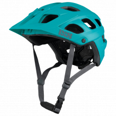 iXS helma Trail Evo lagoon iXS helma Trail Evo lagoon