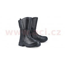 boty CONTINENTAL DRY2DRY™, OXFORD ADVANCED boty CONTINENTAL DRY2DRY™, OXFORD ADVANCED