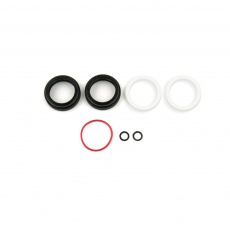 00.4318.045.003 - ROCKSHOX AM UPGR KIT DUST WIPERS 32MM FLANGLESS 00.4318.045.003 - ROCKSHOX AM UPGR KIT DUST WIPERS 32MM FLANGLESS