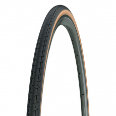 MICHELIN DYNAMIC CLASSIC SW TRANSLUCENT WIRE 700X23C ACCESS LINE 922717 MICHELIN DYNAMIC CLASSIC SW TRANSLUCENT WIRE 700X23C ACCESS LINE 922717