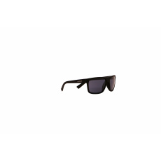 sluneční brýle BLIZZARD sun glasses PCSC603111, rubber black, 68-17-133 sluneční brýle BLIZZARD sun glasses PCSC603111, rubber black, 68-17-133