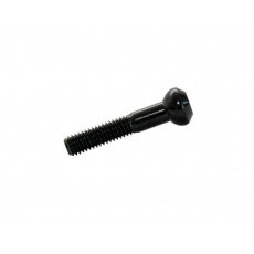 KS Shock - Clamp Bolt (CrMo) BLACK KS Shock - Clamp Bolt (CrMo) BLACK