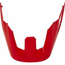 Mainframe Visor - Mainframe Visor -