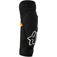 Chránič loktů Fox Launch D3O Elbow Guard Black Chránič loktů Fox Launch D3O Elbow Guard Black