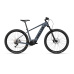 KELLYS Tygon R50 P Steel Blue M 29" 725Wh *