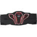 Chránič beder Fox Titan Sport Belt  Black