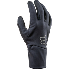 Dětské rukavice Fox Yth Ranger Fire Glove 